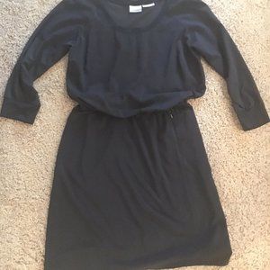 Columbia  OMNI wick quick dry CASUAL dress